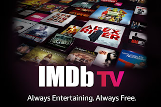 boost your imdb starmeter with imdb page promotion increase your movie rating