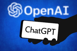 create powerful and effective chatgpt prompts for any niche