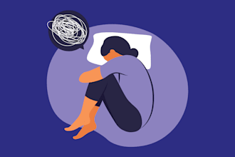 help you heal from childhood and family trauma