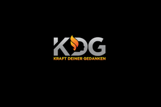 design modern noble seminar firm logo