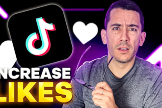 tiktok promotion organically to real tiktok video views tiktok ads tiktok growth
