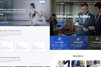 design wix studio website redesign wix studio editor x create