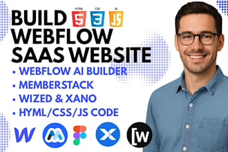 do webflow development 3d webflow animation figma to webflow ecommerce website