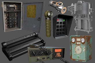 do industrial product design 2d drawing 3d cad design 3d rendering in solidwords