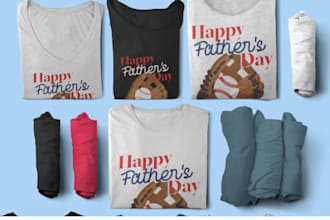 do christian t shirt design, bible verse, and custom design for etsy