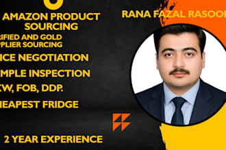 do product sourcing for UK and USA, suppliers sourcing from china and alibaba