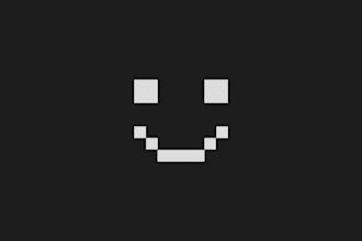 do your c programming projects