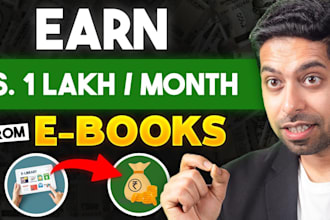 tiktok, booktok promotion via amazon kdp ads ebook promotion book advertising
