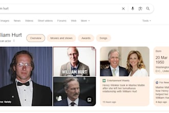 make google knowledge panel and claim it