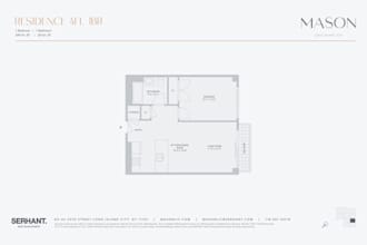 make floorplans for real estate agents