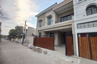 freelance home designer and cost estimator crafted for your dream home