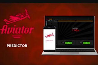build aviator bot predictor bot, lottostar bot, hollywood bot cheated gaming bot