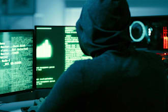 remotely monitoring someone phone social media message call logs text media file