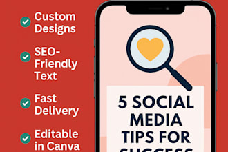 design pinterest pins for more traffic to your blog, store