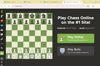 help you analyze games supply you with opening theory, coach you through games
