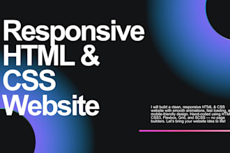 convert figma design to responsive react website, figma to react tailwind