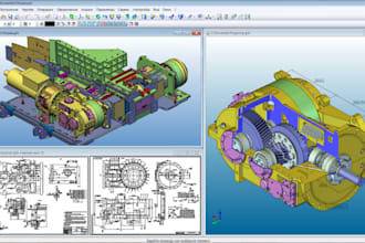 cad design 3d product design technical drawings molding product cad mechanical
