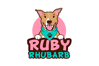 design awesome pet logo