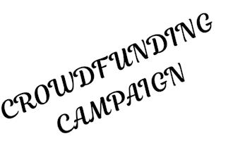 raise funds for indiegogo