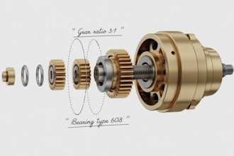 reverse engineering stl obj cad modeling scan data, 3d modeling stp removal
