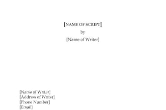 write engaging scripts for youtube, tiktok, reels, podcasts