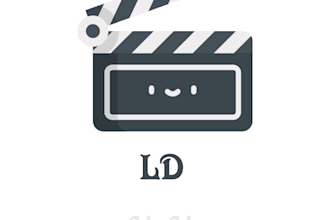 something special another level strategy logo design