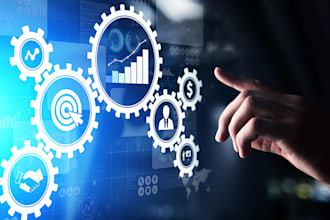 create telemarketing bot,resevation bot,webook bot,social media bot