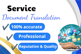 translate english to vietnamese accurately