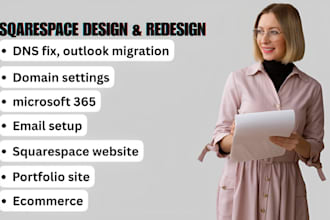 design and redesign squares pace, workspace issues, stop email going to sperm