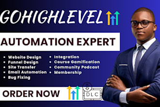 gohighlevel a2p 10dlc registration, gohighlevel automation, ghl workflow funnel