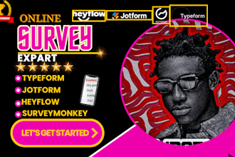 jotform, heyflow, scoreapp, survey, limesurvey, quiz, typeform, outgrow, expert