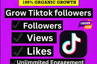 shoutout and promotion on my instagram andtiktok with 450k followers