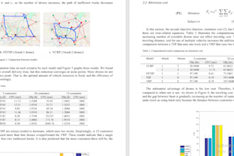 do google collab matlab simulink reinforcement learning ml python or any project