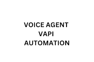 do voice agent for you brand