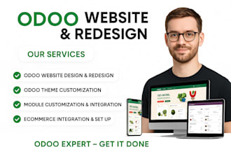 odoo websites custom modules duda website odoo seo odoo online store fix bugs