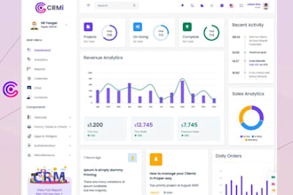software developer, web app, ai saas app, crm, pos, odoo, erp, hrm, mlm, wms lms