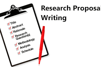 do urgent essay, proposal, research, summary, apa paper, report, casestudy