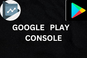 provide old console for rent and publish your apps and games apps and transfer