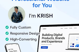 do figma design, figma website, figma design website, website ui ux, mock