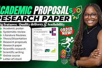 expert academic writing service, academic research, summary, paper writing