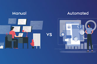 develop chatbot,whatsapp chatbot,telegram bot,ai chatbot,discord bot