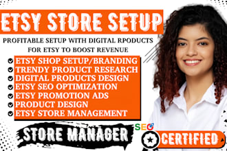 etsy shop set up for etsy digital products on etsy shop etsy seo digital product