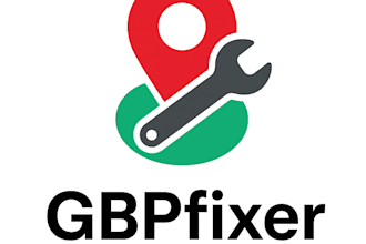 fix your suspended google business profile or help it rank higher