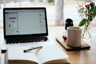 write case study analysis, apa paper, research and summaries