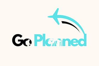 create your perfect travel itinerary with activities, budget