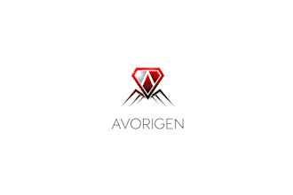 design a premium luxury jewelry logo for your brand