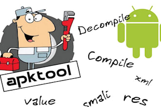 remove ea license, decompile ea, unlock source code,recompile ea, decompile dll