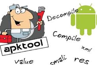 decompile, recompile forex ea file, unlock and indictor source