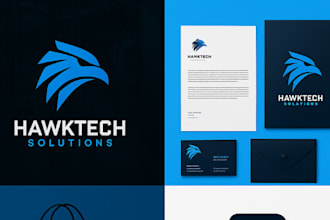design a professional social media and sponsorship media kit