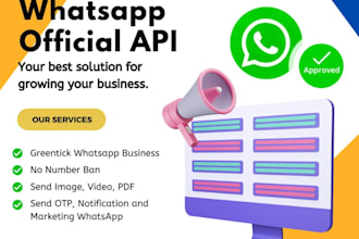 grow your whatsapp channel, whatsapp bulk message sms api,whatsapp followers,ads